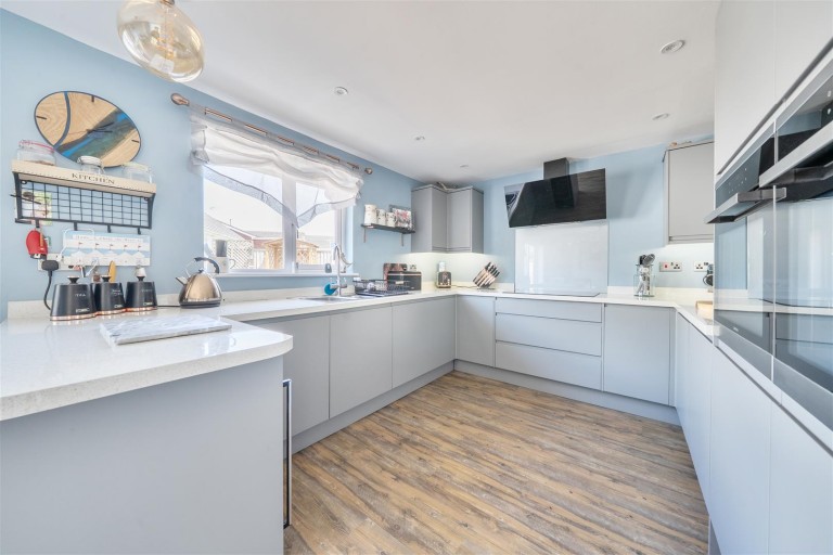Images for Shieling Road, Barnstaple