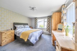 Images for Shieling Road, Barnstaple