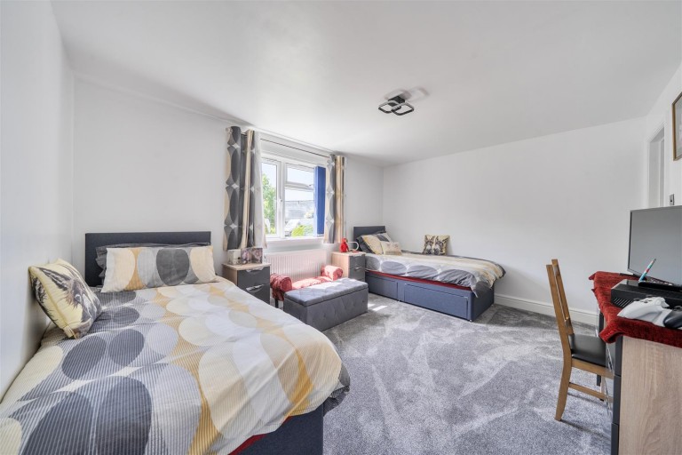 Images for Shieling Road, Barnstaple