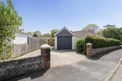 Images for Shieling Road, Barnstaple