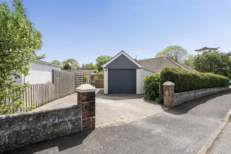 Images for Shieling Road, Barnstaple