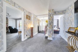 Images for Shieling Road, Barnstaple