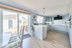 Images for Shieling Road, Barnstaple