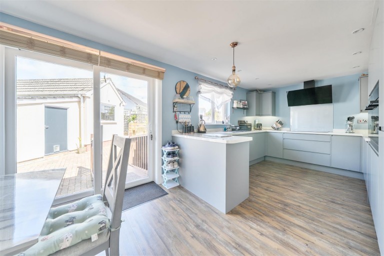 Images for Shieling Road, Barnstaple