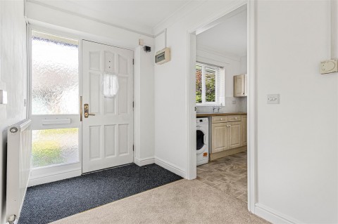 Click the photo for more details of High Street, Cambridge