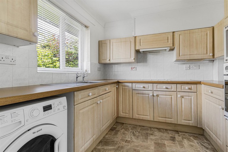 Images for High Street, Cambridge