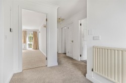 Images for High Street, Cambridge