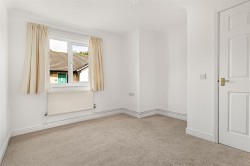 Images for High Street, Cambridge