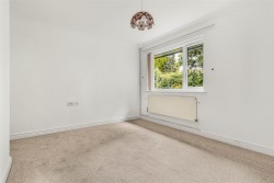 Images for High Street, Cambridge
