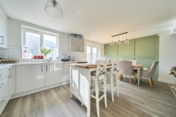 Images for Pinetree Way, Houlton, Rugby, CV23