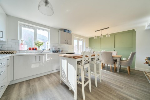 Click the photo for more details of Pinetree Way, Houlton, Rugby, CV23