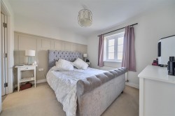 Images for Pinetree Way, Houlton, Rugby, CV23