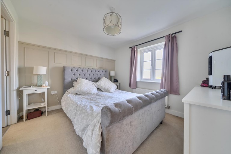 Images for Pinetree Way, Houlton, Rugby, CV23