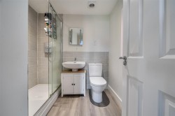 Images for Pinetree Way, Houlton, Rugby, CV23