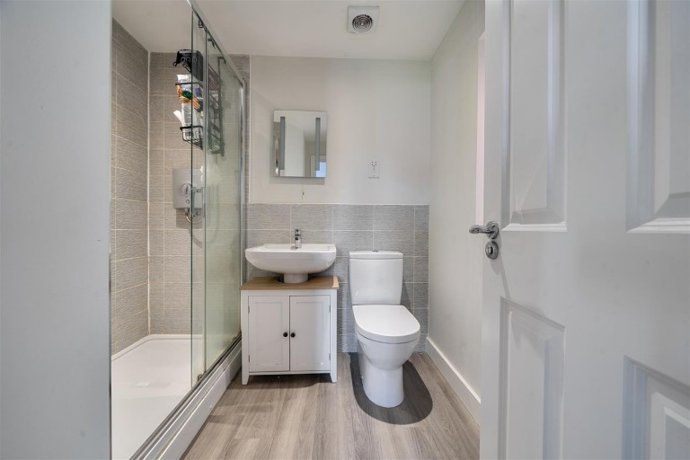 Images for Pinetree Way, Houlton, Rugby, CV23