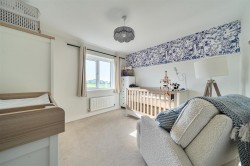Images for Pinetree Way, Houlton, Rugby, CV23