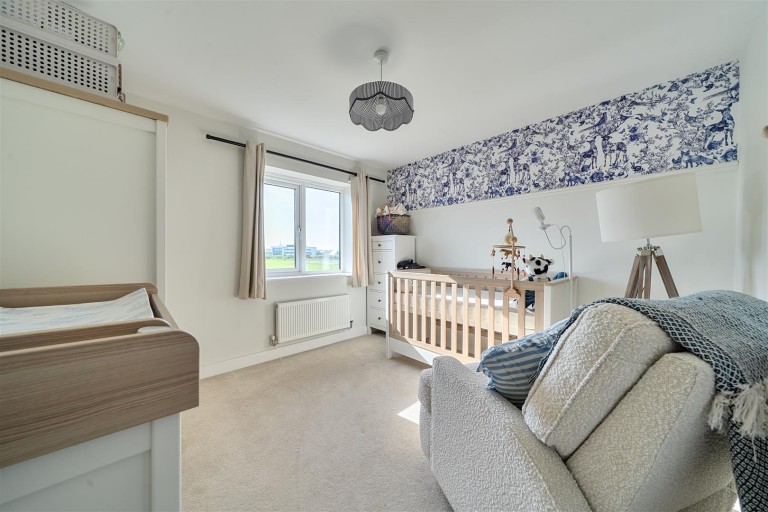 Images for Pinetree Way, Houlton, Rugby, CV23