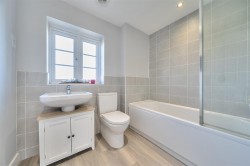 Images for Pinetree Way, Houlton, Rugby, CV23