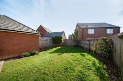 Images for Pinetree Way, Houlton, Rugby, CV23