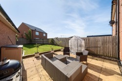 Images for Pinetree Way, Houlton, Rugby, CV23