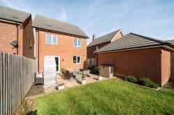 Images for Pinetree Way, Houlton, Rugby, CV23