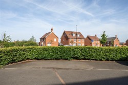 Images for Pinetree Way, Houlton, Rugby, CV23