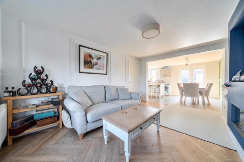 Click the photo for more details of Pinetree Way, Houlton, Rugby, CV23