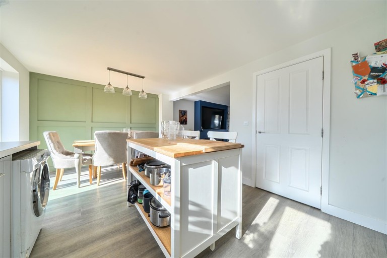 Images for Pinetree Way, Houlton, Rugby, CV23