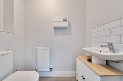 Images for Pinetree Way, Houlton, Rugby, CV23