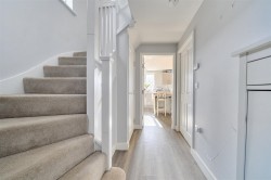 Images for Pinetree Way, Houlton, Rugby, CV23