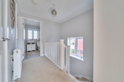 Images for Pinetree Way, Houlton, Rugby, CV23