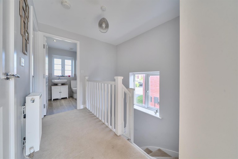 Images for Pinetree Way, Houlton, Rugby, CV23