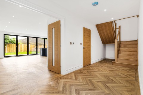 Click the photo for more details of Cambridge Road, Cambridge