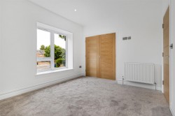 Images for Cambridge Road, Cambridge