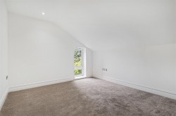 Images for Cambridge Road, Cambridge