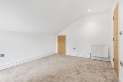 Images for Cambridge Road, Cambridge