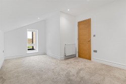 Images for Cambridge Road, Cambridge