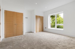 Images for Cambridge Road, Cambridge