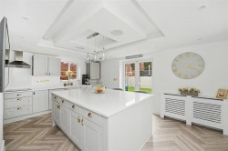 Images for Eddystone Avenue, Saffron Walden