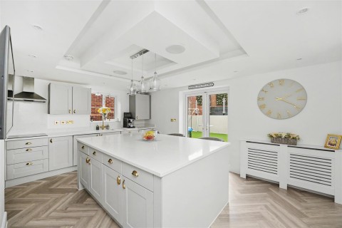 Click the photo for more details of Eddystone Avenue, Saffron Walden