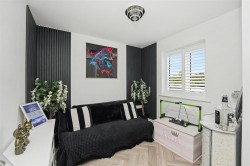Images for Eddystone Avenue, Saffron Walden
