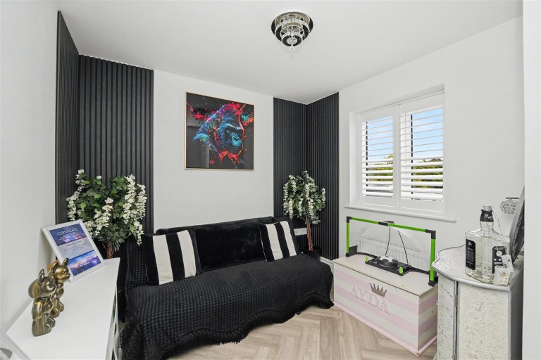 Images for Eddystone Avenue, Saffron Walden