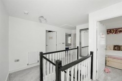 Images for Eddystone Avenue, Saffron Walden