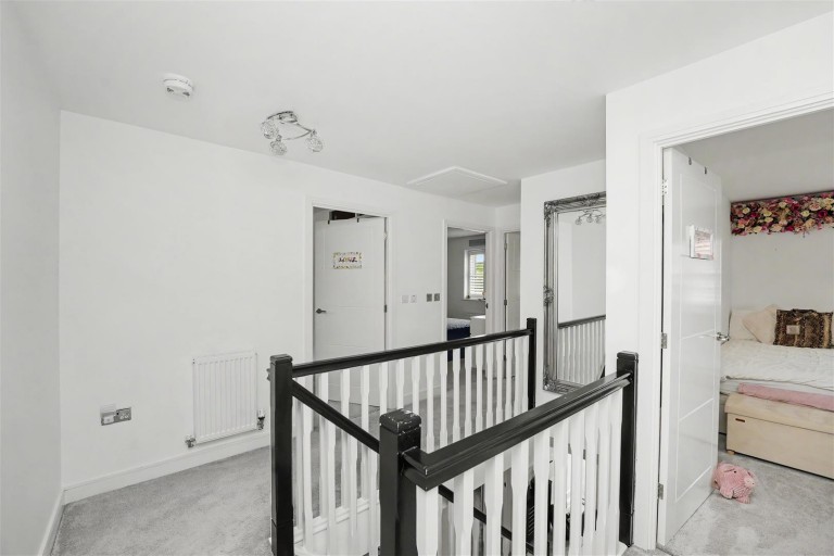 Images for Eddystone Avenue, Saffron Walden