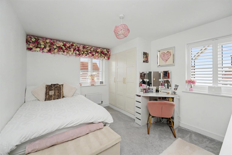Images for Eddystone Avenue, Saffron Walden