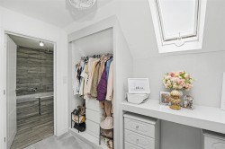 Images for Eddystone Avenue, Saffron Walden