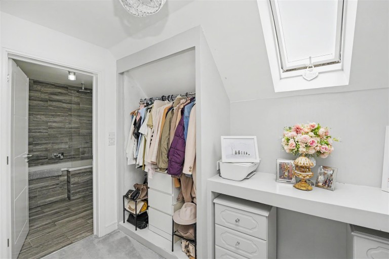 Images for Eddystone Avenue, Saffron Walden