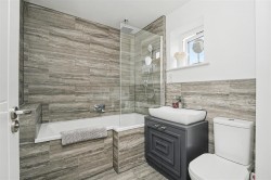 Images for Eddystone Avenue, Saffron Walden