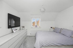 Images for Eddystone Avenue, Saffron Walden