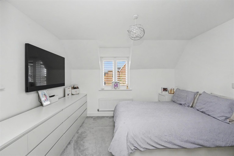 Images for Eddystone Avenue, Saffron Walden